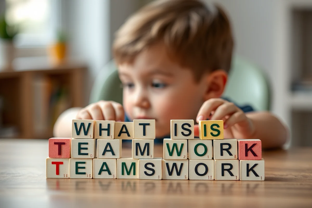 what is teamwork cloud — What Is Teamwork Cloud (step by step)