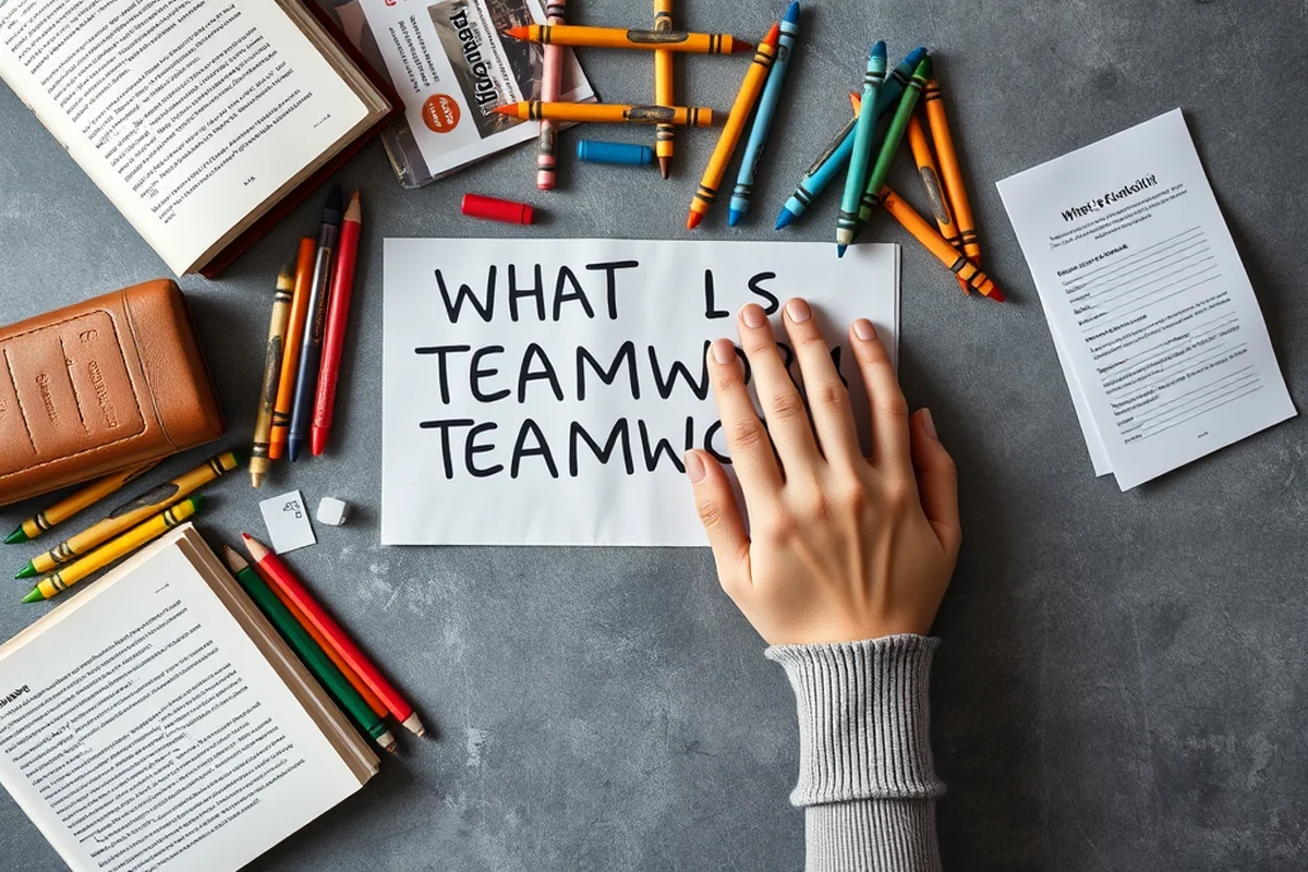 what is teamwork cloud — What Is Teamwork Cloud (the finished result)
