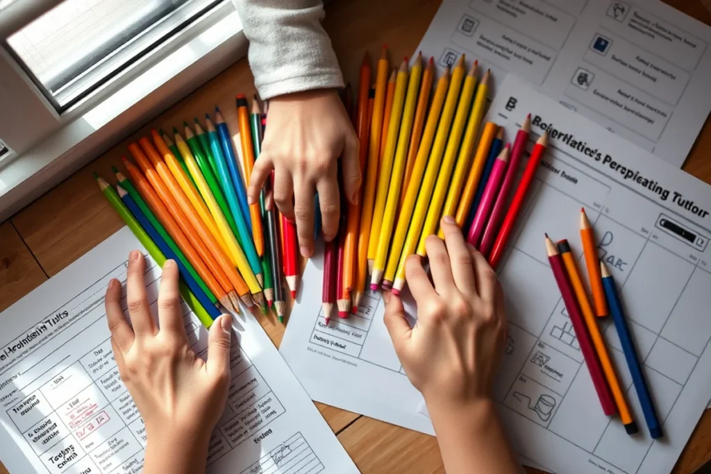 What Is Varsity Tutors