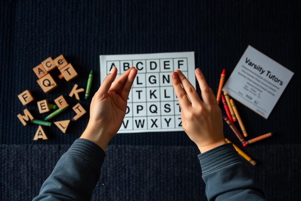 What Is Varsity Tutors Reviews