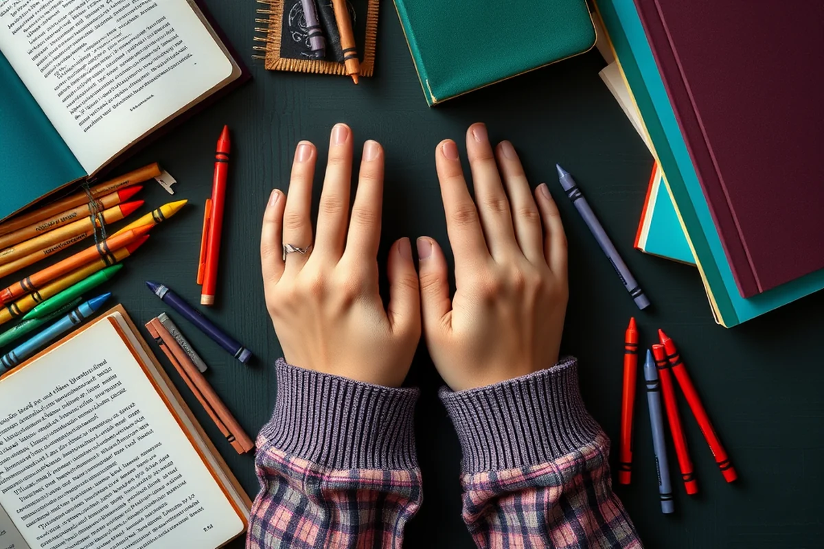 what is varsity tutors reviews β What Is Varsity Tutors Reviews (the finished result)
