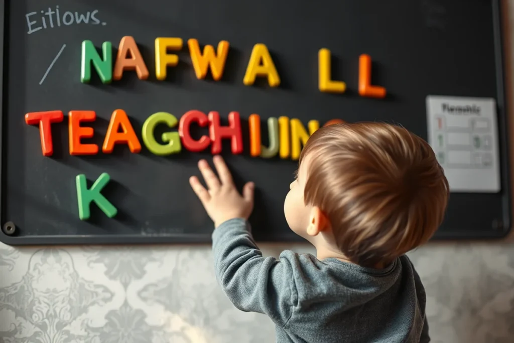Affordable Teaching Children Teamwork