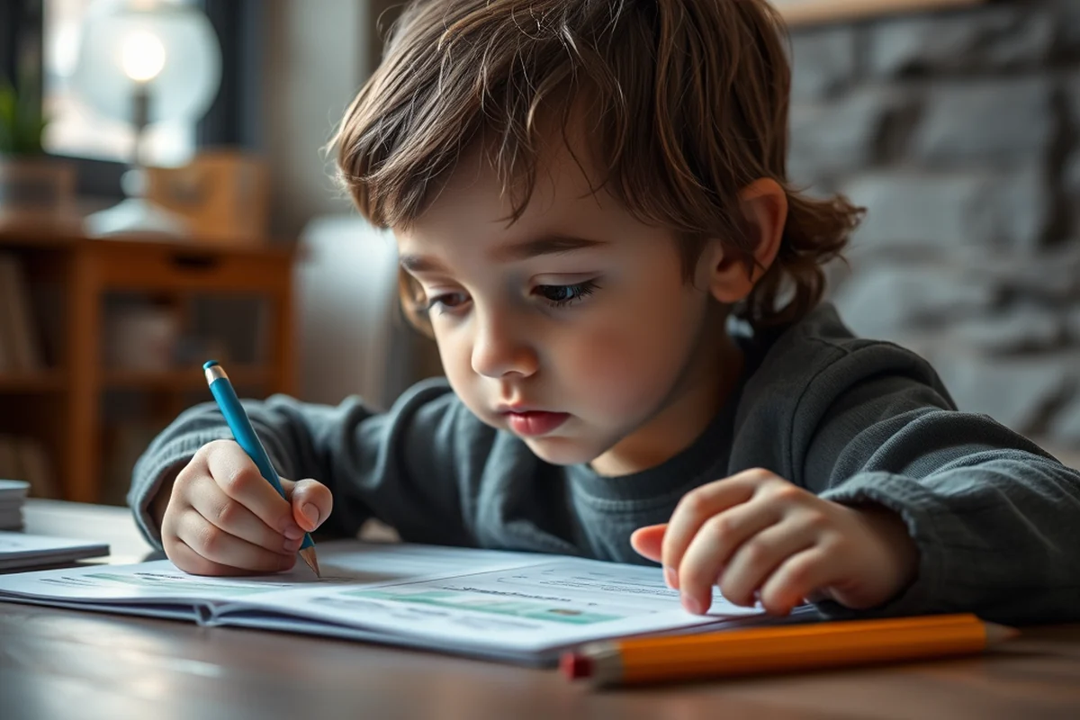 affordable teaching children teamwork — Affordable Teaching Children Teamwork (step by step)