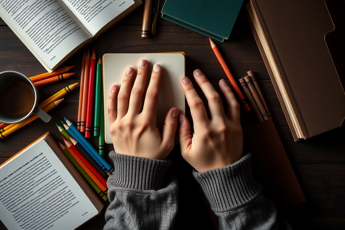 best teamwork learning objectives — Best Teamwork Learning Objectives (the finished result)