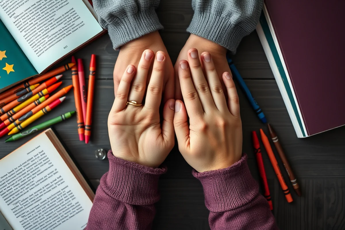 best training about teamwork — Best Training About Teamwork (the finished result)