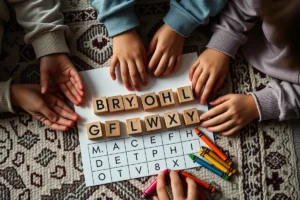Cheap Teaching Children Teamwork