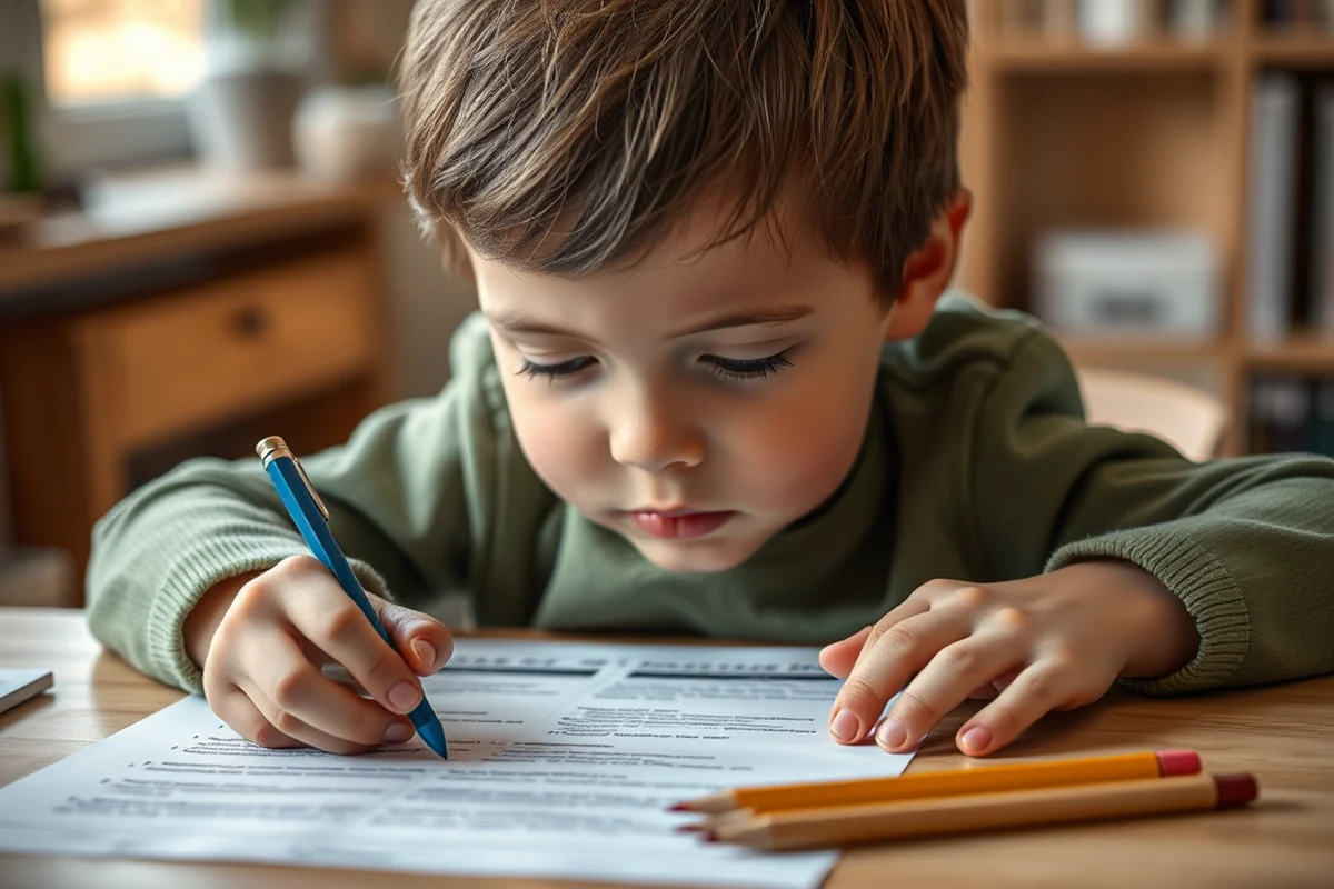 teaching kids about teamwork comparison — Teaching Kids About Teamwork Comparison (step by step)