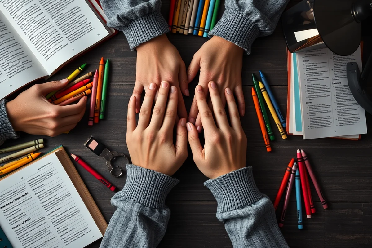 teaching teamwork in medical education comparison — Teaching Teamwork In Medical Education Comparison (the finished result)