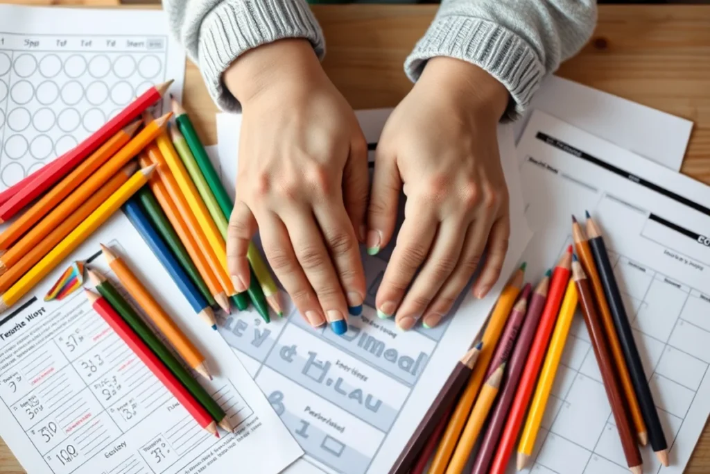 Top Teaching Assistant Teamwork Examples