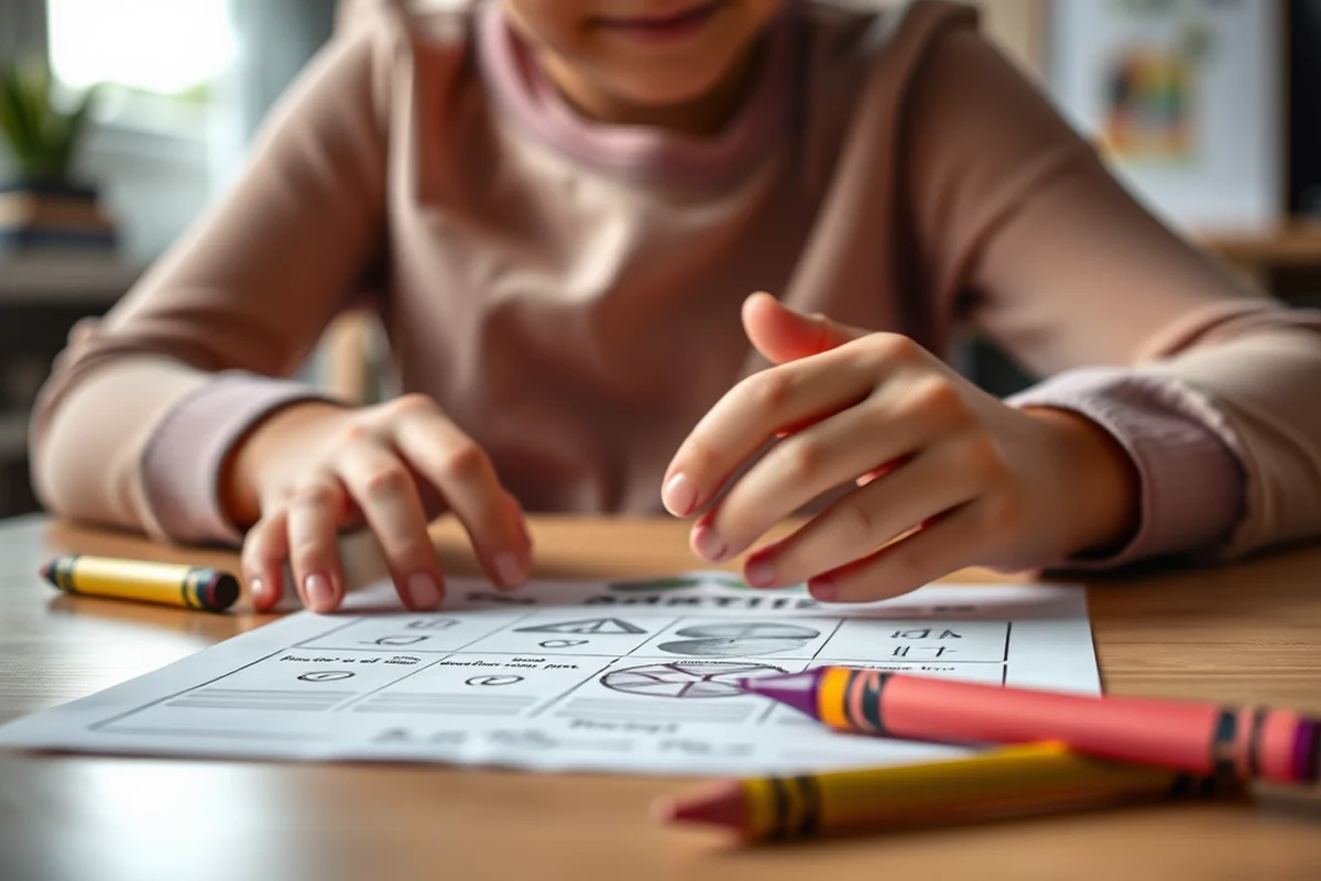 top teaching assistant teamwork examples — Top Teaching Assistant Teamwork Examples (step by step)